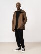 OUTHORN Men's lightweight jacket 2
