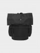 OUTHORN Urban backpack 32 l deep black 6