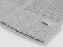 OUTHORN Women's winter beanie middle gray 4