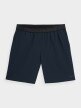 OUTHORN Men's training shorts 5