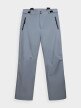 OUTHORN Men's ski pants blue 4
