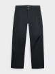 OUTHORN Men's ski pants 6