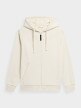 OUTHORN Women's zip-up hoodie 5