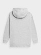 OUTHORN Women's oversize hoodie 6