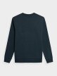 OUTHORN Men's pullover sweatshirt without hood 5