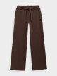OUTHORN Women's sweatpants 6