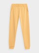 OUTHORN Women's sweatpants 4