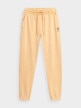 OUTHORN Men's acid wash sweatpants 5
