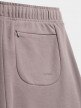 OUTHORN Men's sweatpants 5