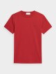 OUTHORN Men's T-shirt with print 6