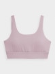 OUTHORN Sports bra 4