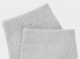 OUTHORN Men's basic ankle socks (2 pairs) 2
