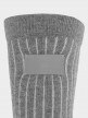 OUTHORN Men's crew socks darrk gray 3