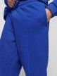 OUTHORN Men's joggers sweatpants cobalt blue 6