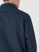 OUTHORN Men's transitional jacket with membrane 10000 6