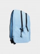 OUTHORN Urban's backpack 23 l blue 5
