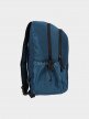 OUTHORN Urban's backpack 23 l sea green 6