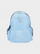 OUTHORN Urban's backpack 23 l blue 3