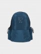 OUTHORN Urban's backpack 23 l sea green 4