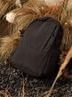 OUTHORN Urban backpack 25 l deep black 2