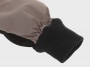 OUTHORN Unisex softshell sports gloves 2