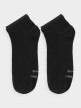 OUTHORN Women's socks