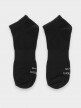 Men's basic socks (2 pairs)