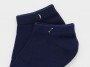  Men's socks (2 pairs) 2