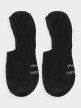 OUTHORN Men's socks (2 pairs)