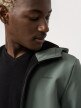 OUTHORN Men's softshell 4
