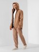  Men's softshell 2