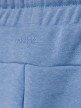 OUTHORN Men's knit shorts blue 6