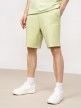 OUTHORN Men's knit shorts 2
