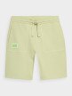 OUTHORN Men's knit shorts 5