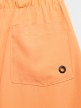 OUTHORN Men's boardshorts salmon pink 7