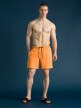 OUTHORN Men's boardshorts salmon pink 2