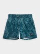 OUTHORN Men's boardshorts multicolor 6