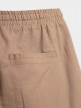 OUTHORN Men's shorts 7