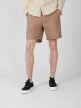 OUTHORN Men's shorts 4