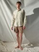 OUTHORN Men's shorts
