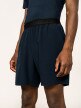 OUTHORN Men's training shorts 2