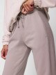 OUTHORN Women's sweatpants 4