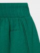 OUTHORN Women's sweatpants - green 7