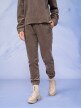 OUTHORN Women's corduroy trousers 2