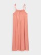 OUTHORN Dress 5