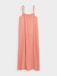 OUTHORN Dress 6