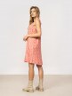 OUTHORN Dress 2