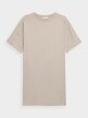 OUTHORN Dress beige 6