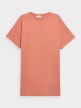 OUTHORN Dress 7