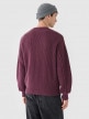 OUTHORN Men's wool sweater 3